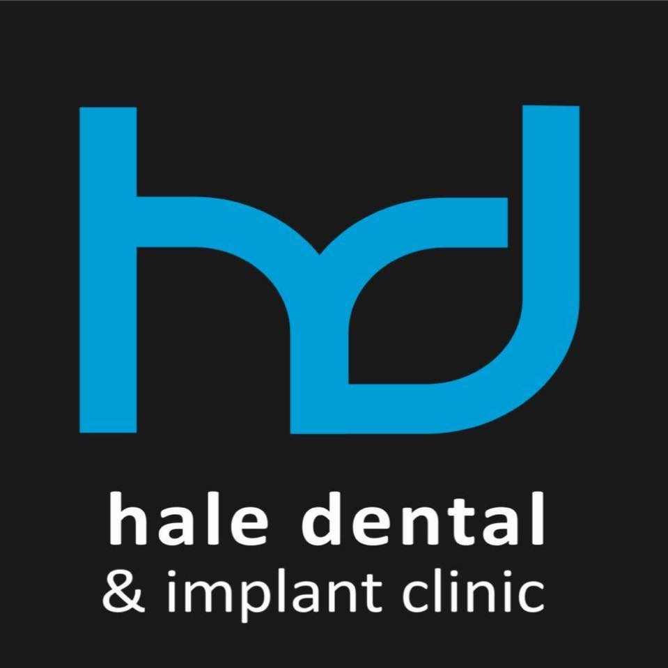 Hale Dental and Implant Clinic